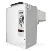 Моноблок холодильный MM 115 SF(-5 … +10)