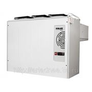 Моноблок холодильный MM 218 SF(-5 … +10)