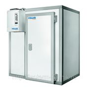 Холодильная камера КХН-11,02 фото