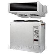 Сплит-система холодильная SB 108 SF(-20 … -15) фото