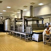 Итальянские молокозаводы Под ключ с гарантией 1 год фото