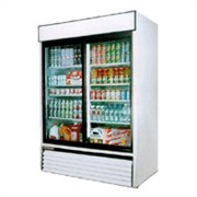 Обслуживание холодильного оборудования фото