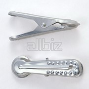 Прищепки фото