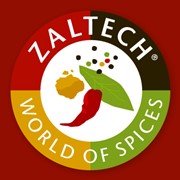 Комплексные пищевые добавки для колбас Zaltech