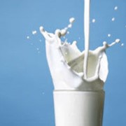 Молоко питьевое, м. д. ж. 2,5% фото
