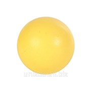 Мяч из резины 9см фото