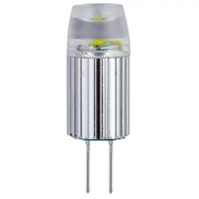 Светодиодная лампа Ultralightsystem LED-G4/SCA-1.4W