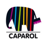 Продукция торговой марки Caparol