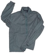 Пошив спецодежды фото