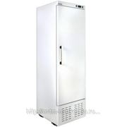 Шкаф холодильный Эльтон 0,5У (-6...+6)