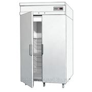 Холодильный шкаф CM 110-S фото