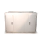 Камеры холодильные Кифато (Kifato) 80, 100 мм