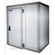 Холодильная камера КХ-2,95 (МХМ) 1370*1370*2170 фото