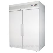 Шкаф холодильный ШХ-1.0 (СМ110-S)
