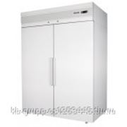 Шкаф холодильный CM110-S,Polair фото