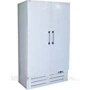 Шкаф холодильный Эльтон 1,5У (-6...+6)