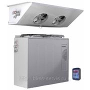 Холодильные сплит-системы POLAIR Standard фото