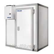 Холодильные камеры КХН-11,75