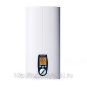 Трехфазные проточные водонагреватели Stiebel Eltron DHE 18 Sli (18 кВт/ 380 В) фото