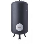 Накопительные водонагреватели Stiebel Eltron SHO AC 600 (600 литров) фото