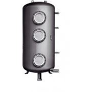 Накопительные водонагреватели Stiebel Eltron SB 650/3 AC (650 литров) фото