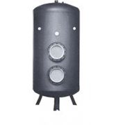 Накопительные водонагреватели Stiebel Eltron SB 602 AC (600 литров) фото