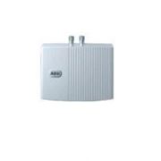 Однофазные проточные водонагреватели Aeg MTD 570 (5,7 кВт/ 220 В) фотография