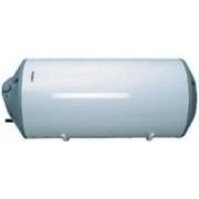 Накопительные водонагреватели Tatramat ELOV 151 (150 литров) фотография