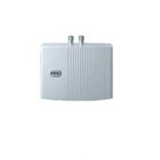 Однофазные проточные водонагреватели Aeg MTD 350 (3,5 кВт/ 220 В) фото