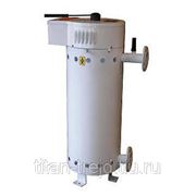 Электрический водонагреватель ЭПЗ-100и2 фото