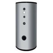 Бойлер BAXI UB 2000 SC (Бакси UB 2000SC) фото