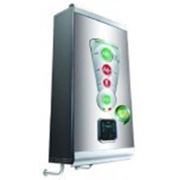 Водонагреватель электрический накопительный Ariston ABS VLS PREMIUM PW 50 фото