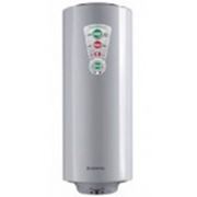 Водонагреватель электрический накопительный Ariston ABS PRO ECO 65 V Slim фото