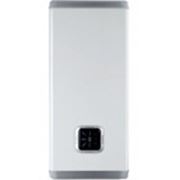 Водонагреватель электрический накопительный Ariston ABS VLS PW 30 фото