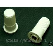 THUMB NUT for ALL Brother Knitting Machine KH860 KH970