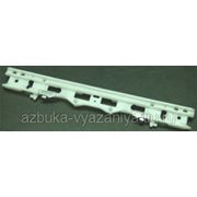 REAR FOOT for Brother KH840 - KH894Knitting Machine