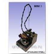 Парогенератор Mini — 3 inox