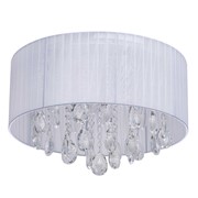 Люстра MW-Light Жаклин 465015606 фото