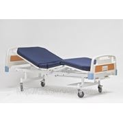 Кровать для лежачих больных RS 105-А фото