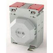 Измерительный трансформатор тока – сумматор тока фото