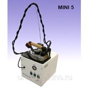 Парогенератор Mini — 5 фотография