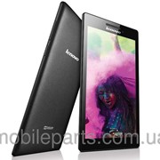 Планшет Lenovo TAB 2 A7-10F 7 8GB WIFI Black фото
