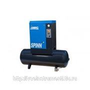 Винтовой компрессор abac spinn 2.2 10-200 4152008007 фото
