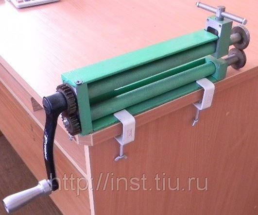 Механический Отжим Для Белья Купить