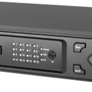 Система видеонаблюдения AVG 1604HFA фото