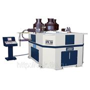 Профилегибочный станок гидравлический HPK 200 фото