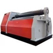 МСВ2024 - Италия фото