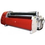 МСА1215 - Италия фото