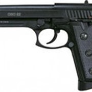 Пневматический пистолет Swiss Arms P 92 (Blowback) (288709) фотография