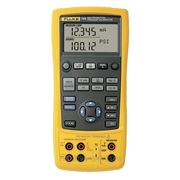 Многофункциональный калибратор Fluke 725 фото